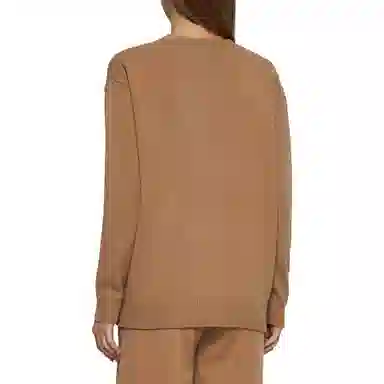 MaxMara