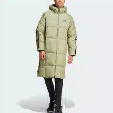 adidas Cold.Rdy