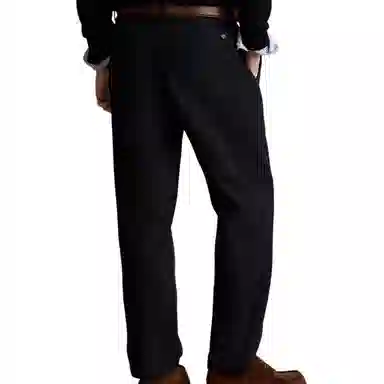 Teenie Weenie Men FW24