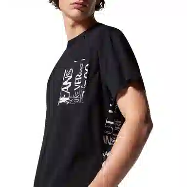 VERSACE JEANS COUTURE SS23 T