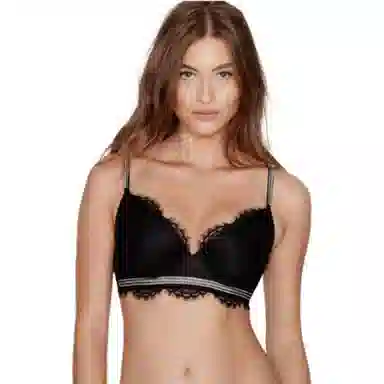 Victoria's Secret Very Sexy 34