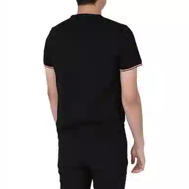 Moncler T