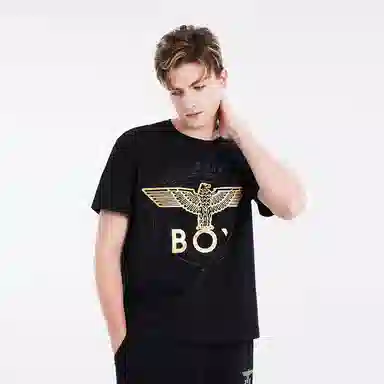 Boy London T