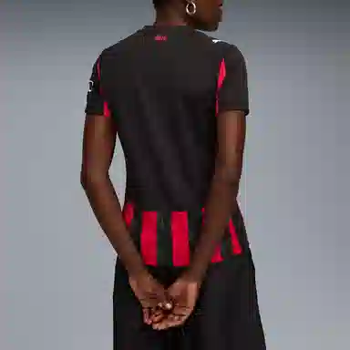 PUMA ACDRYCELL SS25 FLY BETTER 2526