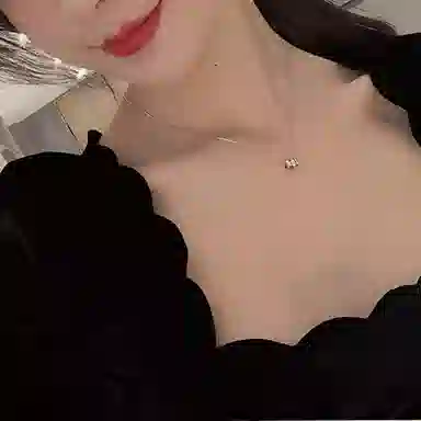 ZOKS ins S925