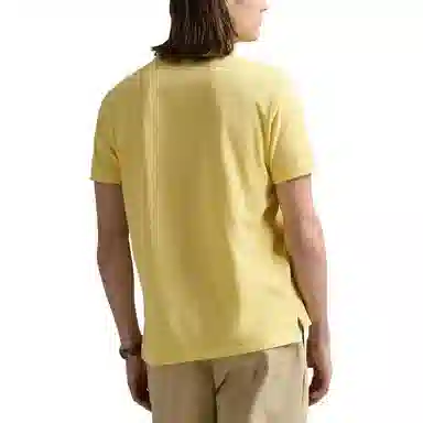 Polo Ralph Lauren Polo