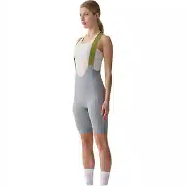 MAAP Training Bib 3.0