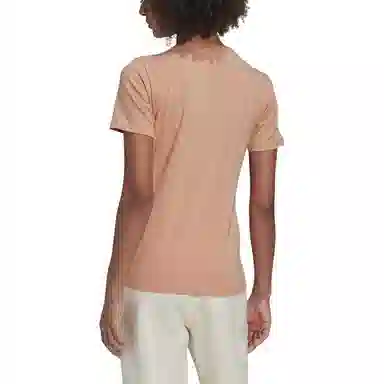 adidas originals Adicolor Classics Logo T