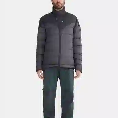 KLATTERMUSEN Liv Jacket