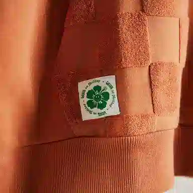 Vans x Emma Mulholland FW22