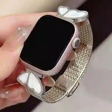 KVZUVUU iwatchS11S10S9S8S7SEUltra2