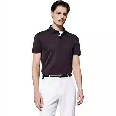 YOUNGOR POLO