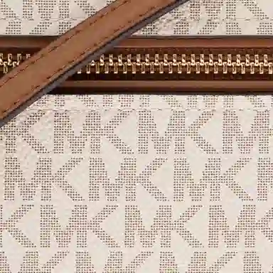 MICHAEL KORS MK Jana