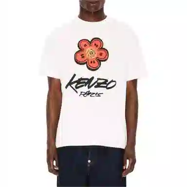 KENZO T