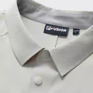 FILA FUSION URBAN TECHFILA FUSION X