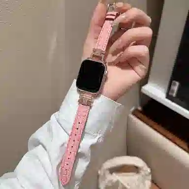 KVZUVUU iwatchS11S10S9S8S7SEUltra2