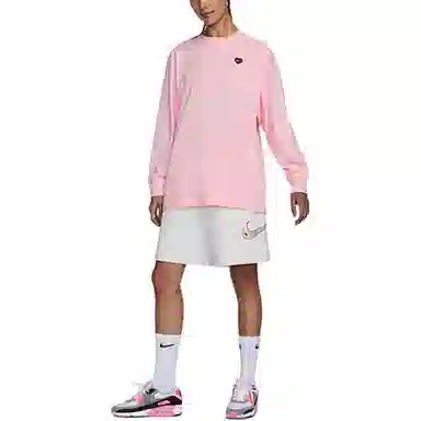 Nike T