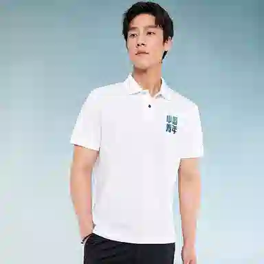 SEPTWOLVES SS23 PoloT