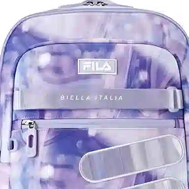 FILA