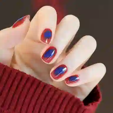 SWEET COLOR SH677+SH678 12ml