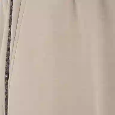 Brunello Cucinelli FW22