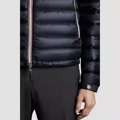 Moncler FW21 Daniel
