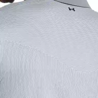 Under Armour Tour Tips Polo