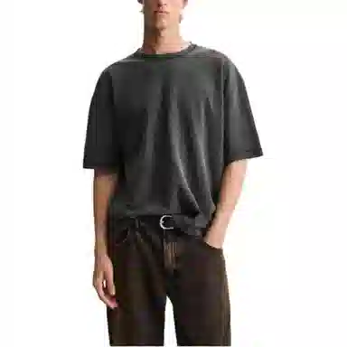 ZARA T
