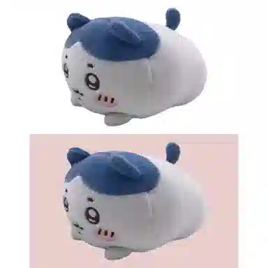 chiikawa Hachiware Plush Toy