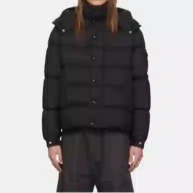 Moncler Maya 70