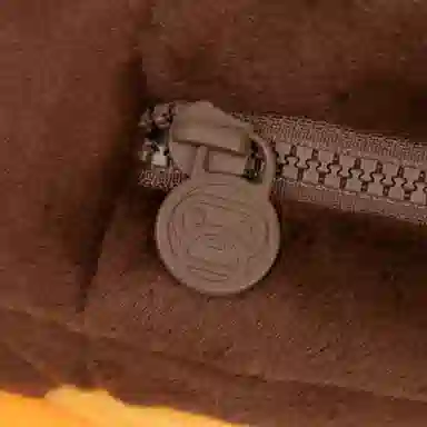 BABY MILO STORE BY A BATHING APE