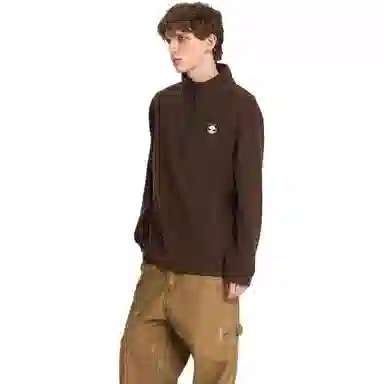 HIPANDA T