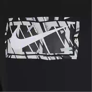 Nike Dri-FIT Multi LogoT