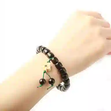 LINKY Laboratory