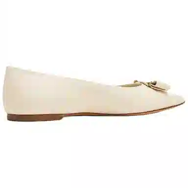 FERRAGAMO Vara