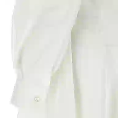 Alexander McQueen SS23