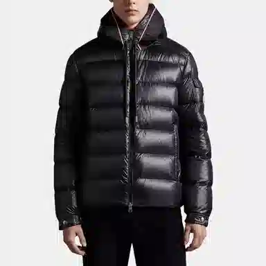 Moncler Pavin
