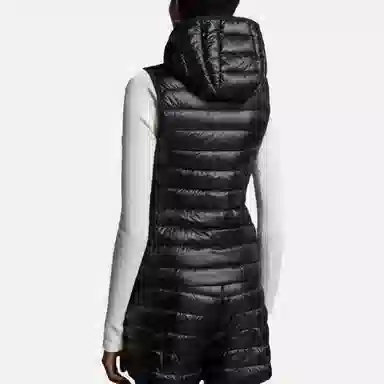 Moncler SS23