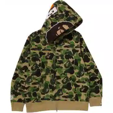 A BATHING APE FW25 FW25