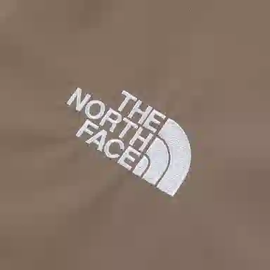 THE NORTH FACE Urban Exploration logo