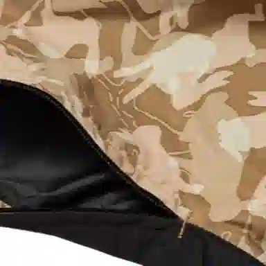 The North Face Icon 1986