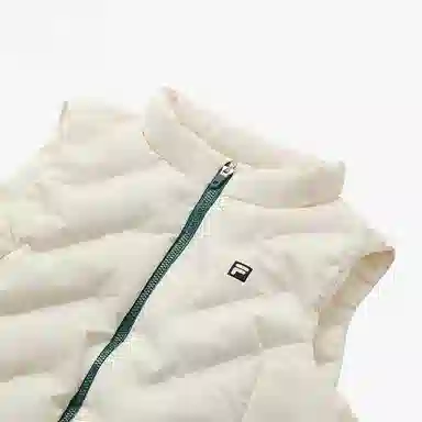 FILA KIDS PERFORMANCE 2