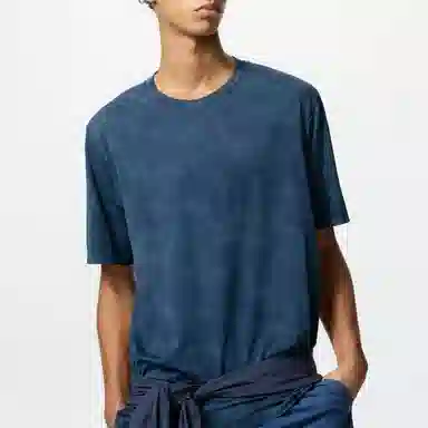 UNIQLO T