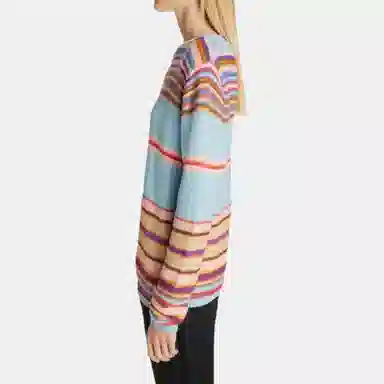 Acne Studios FW23 Face