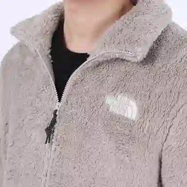 The North Face Compy FW22