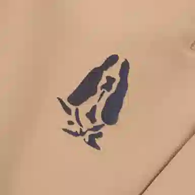 Hush Puppies x EST.1958 SS25