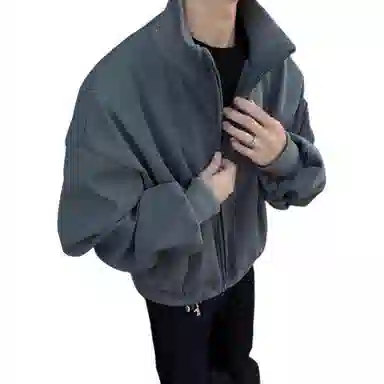 TESTUNG
