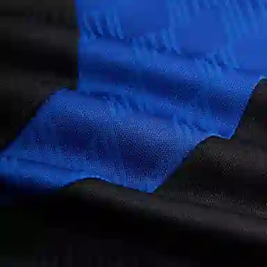 KITH x adidas originals FW25