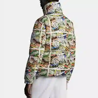 Moncler