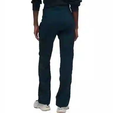 lululemon Dance Studio Swift